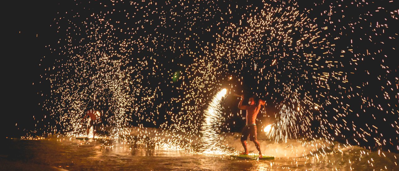 cover ไป"เสม็ด"ก็ควรจะเสร็จทุกราย