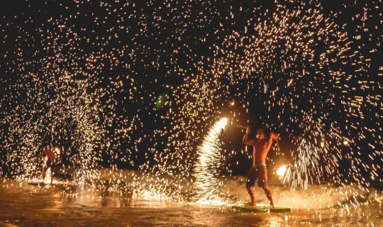 cover ไป"เสม็ด"ก็ควรจะเสร็จทุกราย