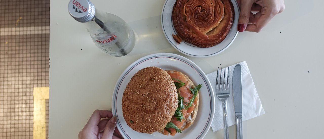 cover สองสาวเที่ยวสิงคโปร์ 3 วัน 2 คืน แบบอินดี้ (day 3)