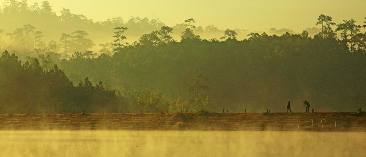 cover A Story of Conversation, Hug Northern Cities