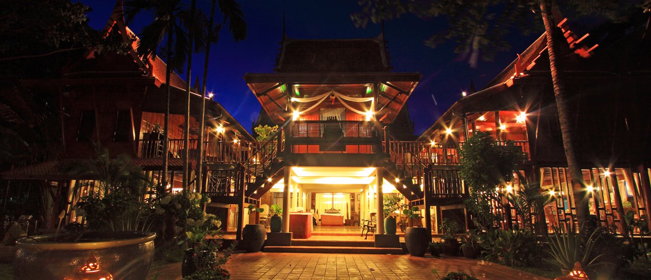 cover The central park in the heart of the town @ Dhabkwan Resort and Spa