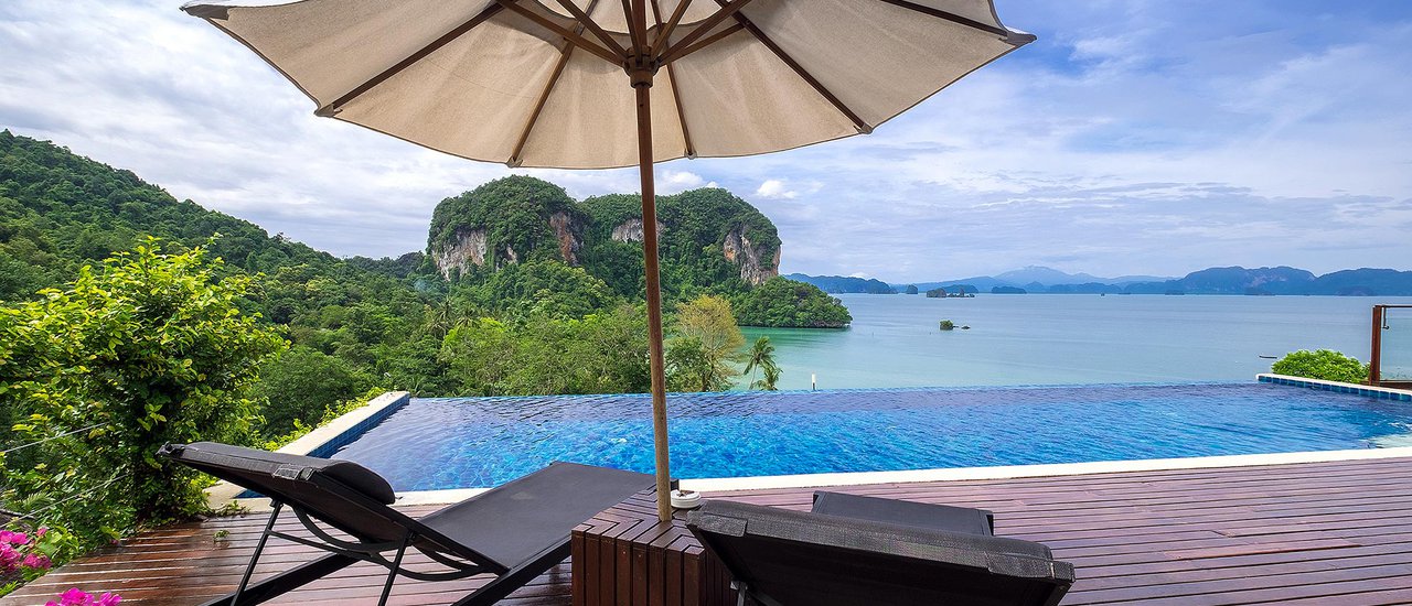 cover Paradise Koh Yao : เกาะสวาท หาดสวรรค์ ที่ฉันจะไม่มีวันลืม