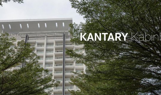 cover แคนทารี กบินทร์บุรี อีกหนึ่งตัวเลือกที่ดีที่สุด ที่พักย่านกบินทร์บุรี