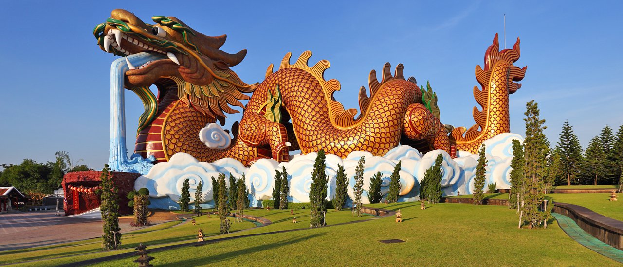 cover 1 day trip in Suphan Buri Province