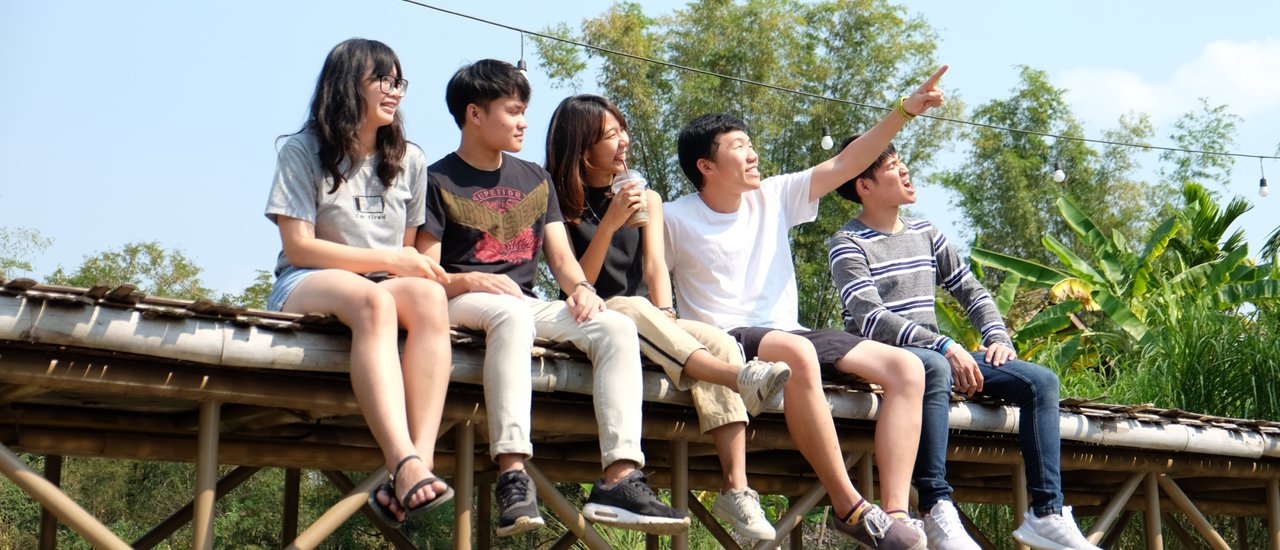 cover ไปเที่ยวเขาใหญ่ แบบไร้แพลน 3วัน2คืน ด้วยงบ1,500บาท