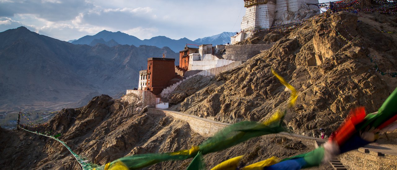 cover เลห์...เส้นทางความฝัน สวรรค์ที่ปลายขอบฟ้า