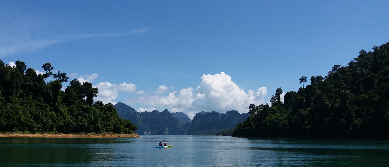 cover เชี่ยวหลาน 3 วัน 2 คืน ไปแบบฟินๆๆ