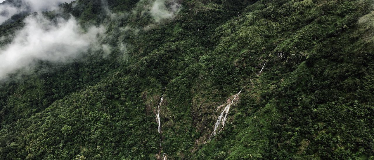 cover เฮ้ย! 'ปิตุ๊โกร' น้ำตกรูปหัวใจ ใครไม่ไปก็บ้าแล้ว!!!