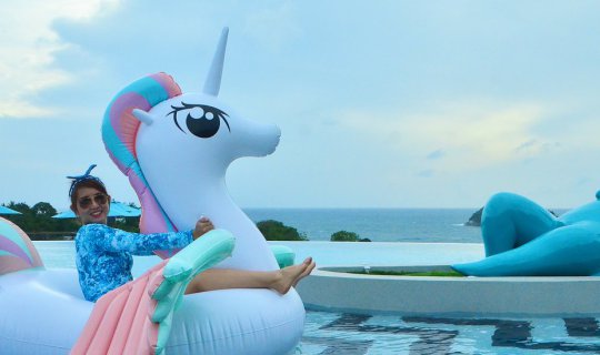 cover The sis kata phuket byหนีward มากอดฝัน