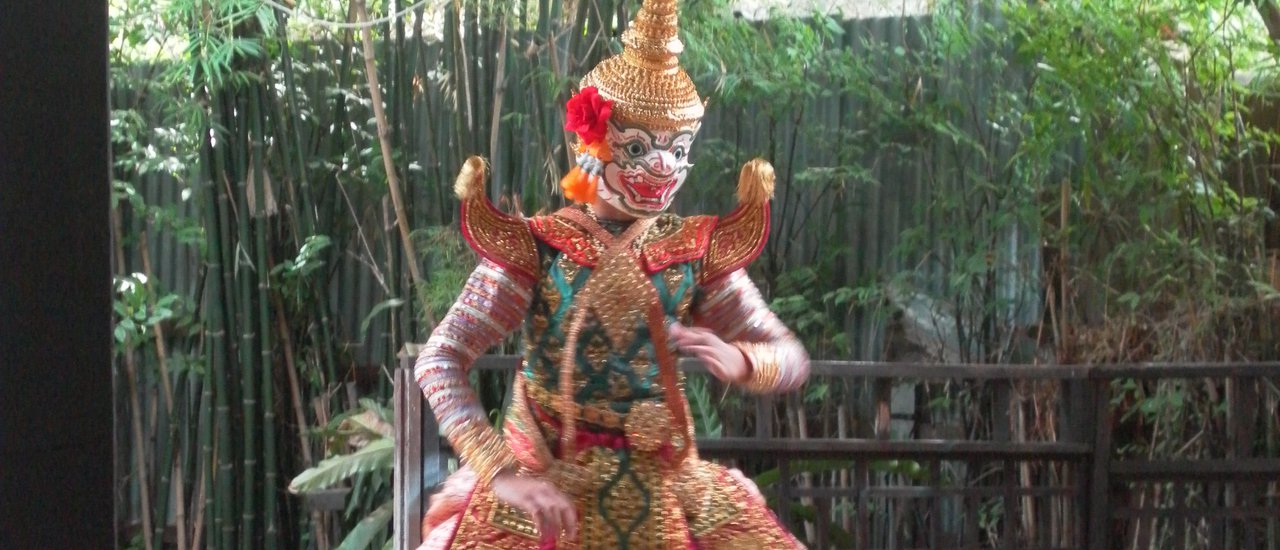 cover บ้านศิลปิน ณ คลองบางหลวง