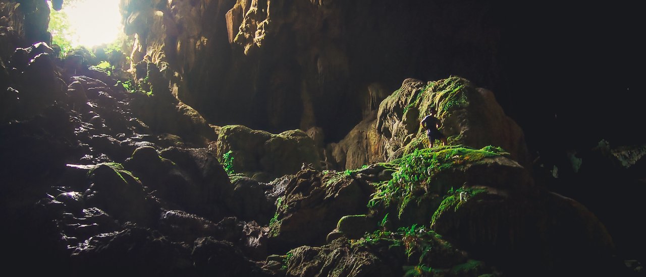 cover เวียงจันทน์ วังเวียง เพียง 2,xxx