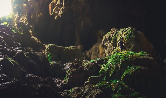 cover เวียงจันทน์ วังเวียง เพียง 2,xxx