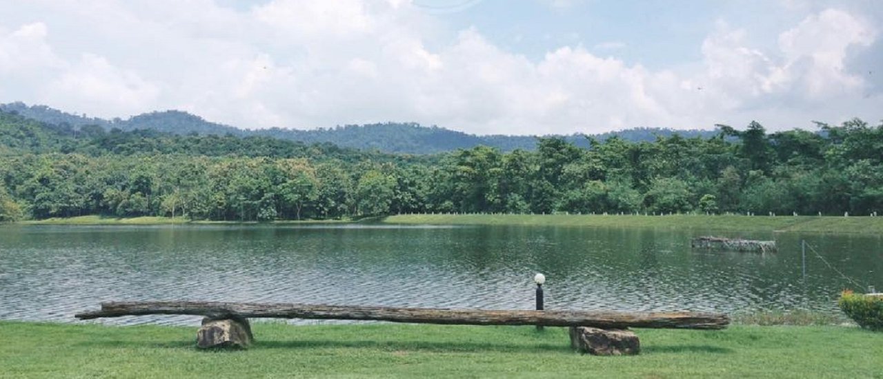 cover "เจ็ดคด-โป่งก้อนเส้า" เพราะคิดถึง(เขา)เลยไปหา