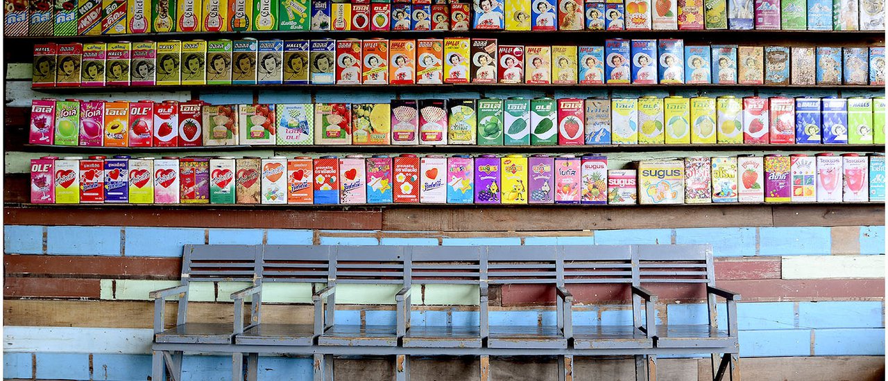 cover ราชบุรี เคยไปป่ะ ?? EP.2 สวนผึ้ง