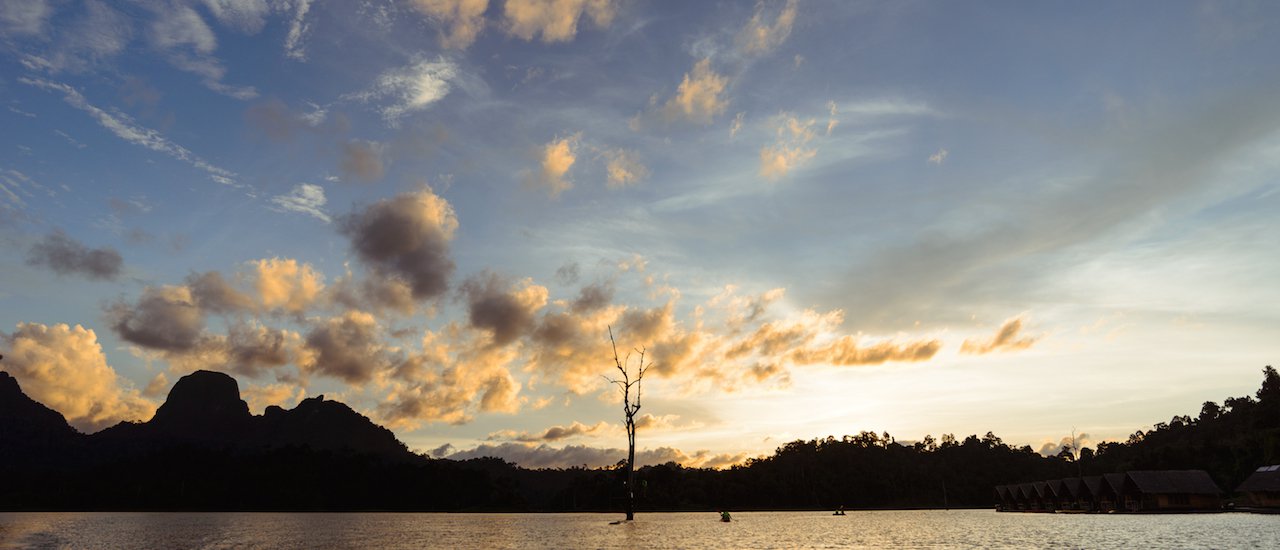 cover แพ 500 ไร่ในฤดูฝน