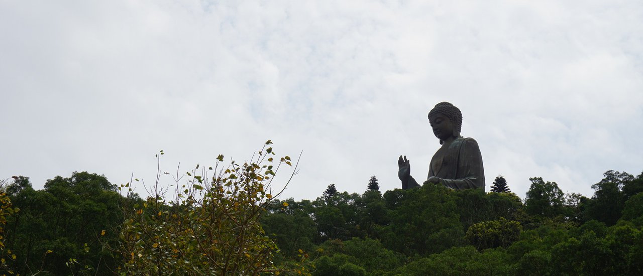 cover เที่ยวมาเก๊า - ฮ่องกง ครั้งแรก (ตอนที่ 2 : ฮ่องกง)