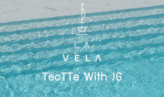 Cover La Vela Khao Lak ถึงวันหยุดจะสั้นฉันก็จะเที่ยว [วันหยุดมีน้อยโปรดใช่...