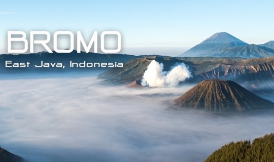 Cover -: In Search for the Breath of God that is so Beautiful that We Stop...