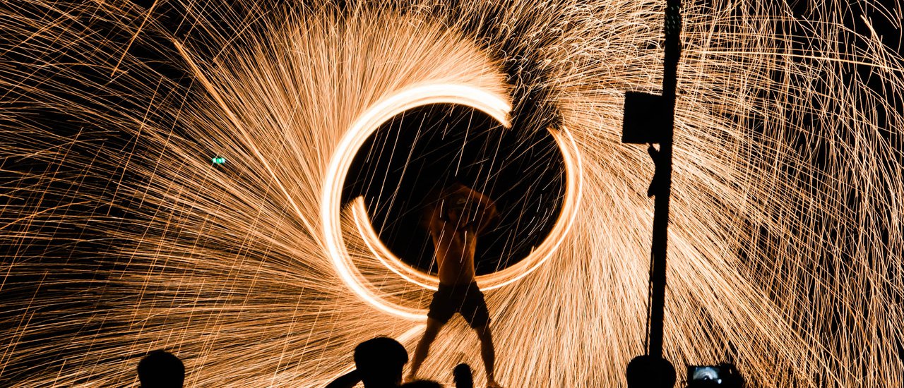 cover เกาะเสม็ด เสร็จทันที (2 วัน 1 คืน)