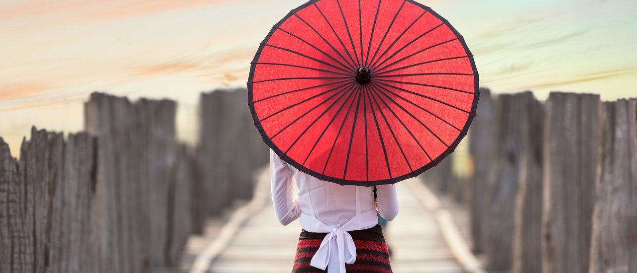 cover เที่ยวนครพนม ชม “สมภัคเสี่ยน” ไปกับ In Terris