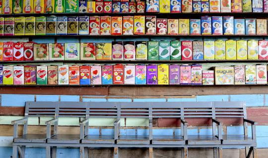 cover Ratchaburi ..Have you ever  been to??  EP. 2 Suan Phueng