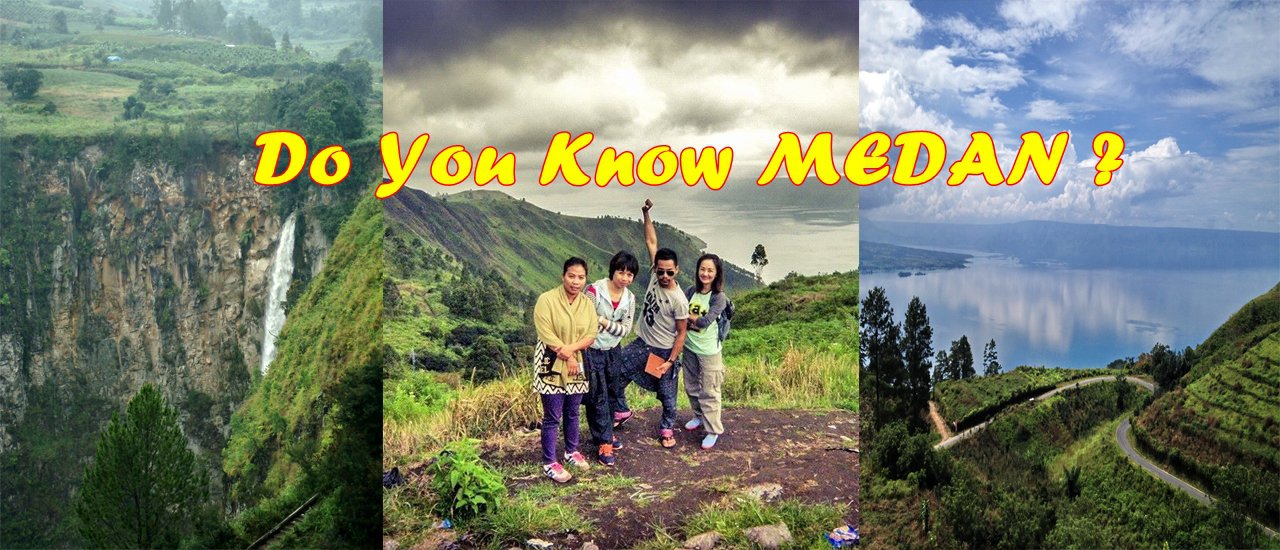 cover 3 สาว...ตะลุยเมดาน