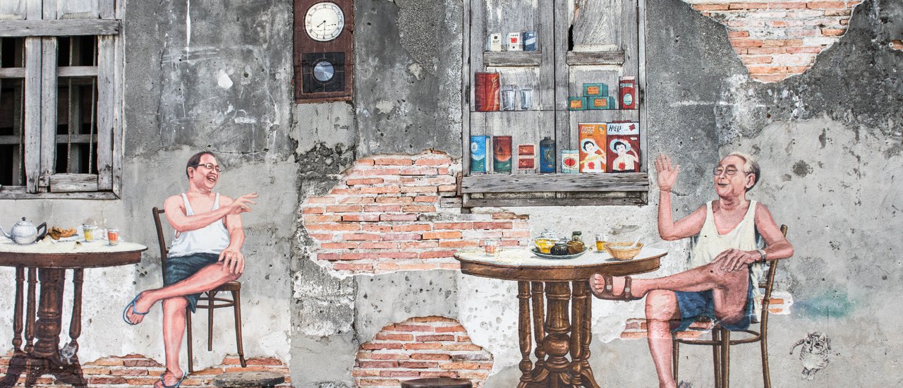 cover ##__50 Must-Visit Destinations Once in A Lifetime__##