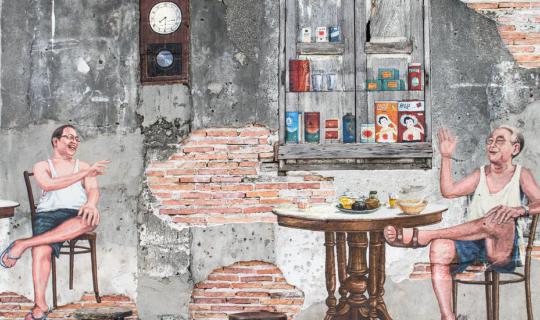 cover ##__50 Must-Visit Destinations Once in A Lifetime__##