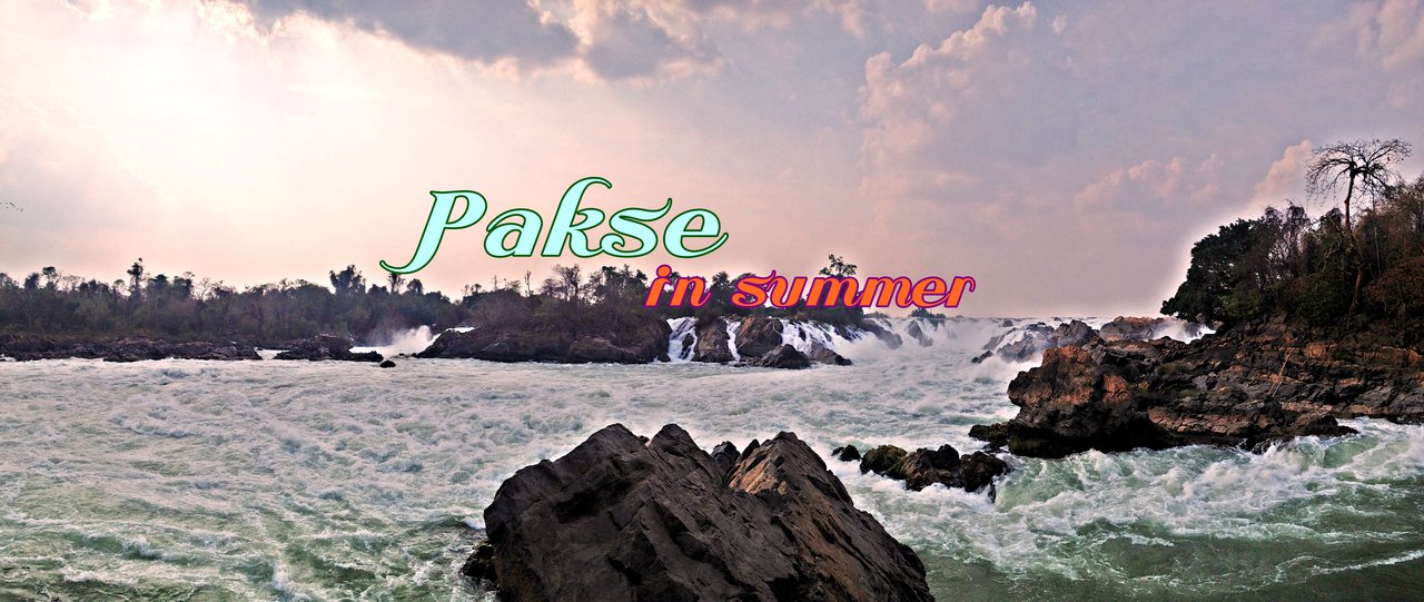 cover ไปหาคำตอบที่...ปากเซ