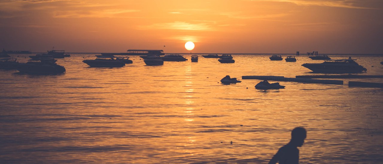 cover พั ก ก า ย พั ก ใ จ ที่ พั ท ย า