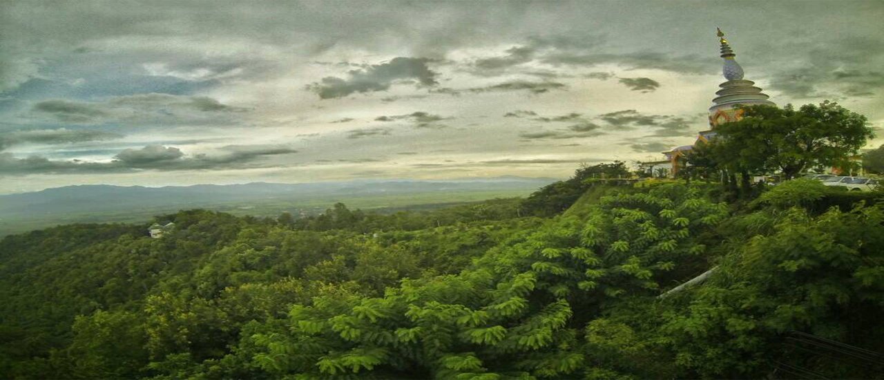 cover แว๊นซ์ไปกับ 2 พี่น้องอินดี้