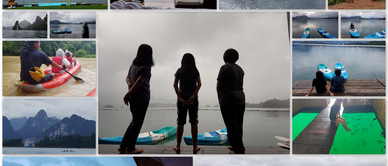 cover อีกครั้ง...ที่เชี่ยวหลาน