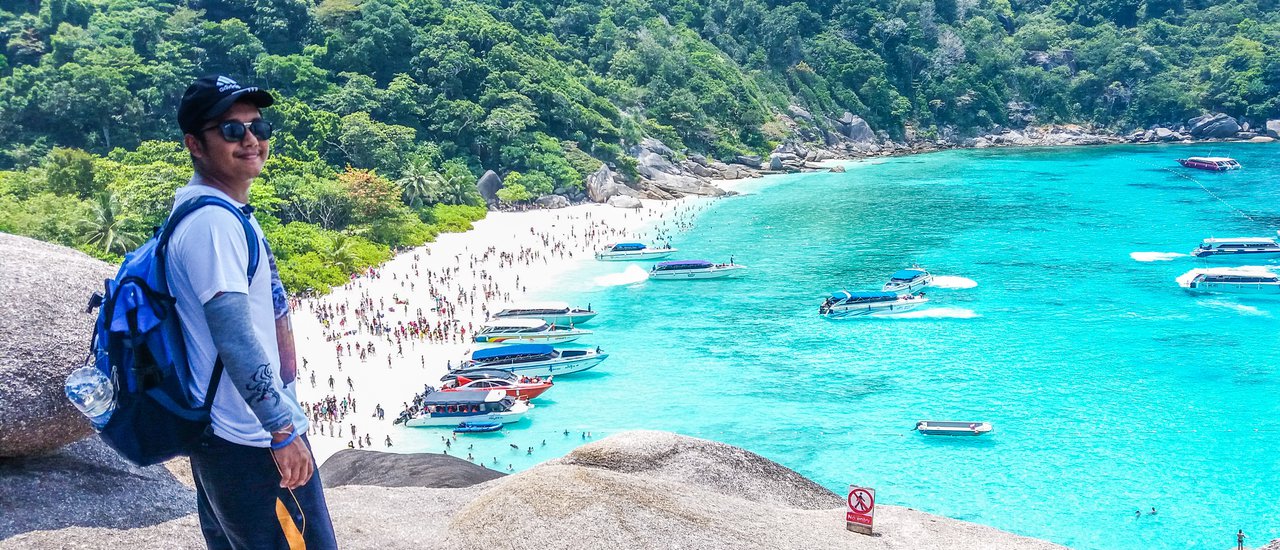 cover สิมิลัน l ไปสิจะรอไร