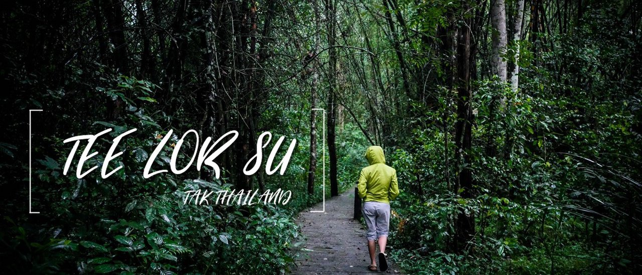 cover ไปมาแล้ว ทีลอซู ซู่ซ่า 3000 บาท พร้อมค่าทริปแกเพื่อนร่วมทาง