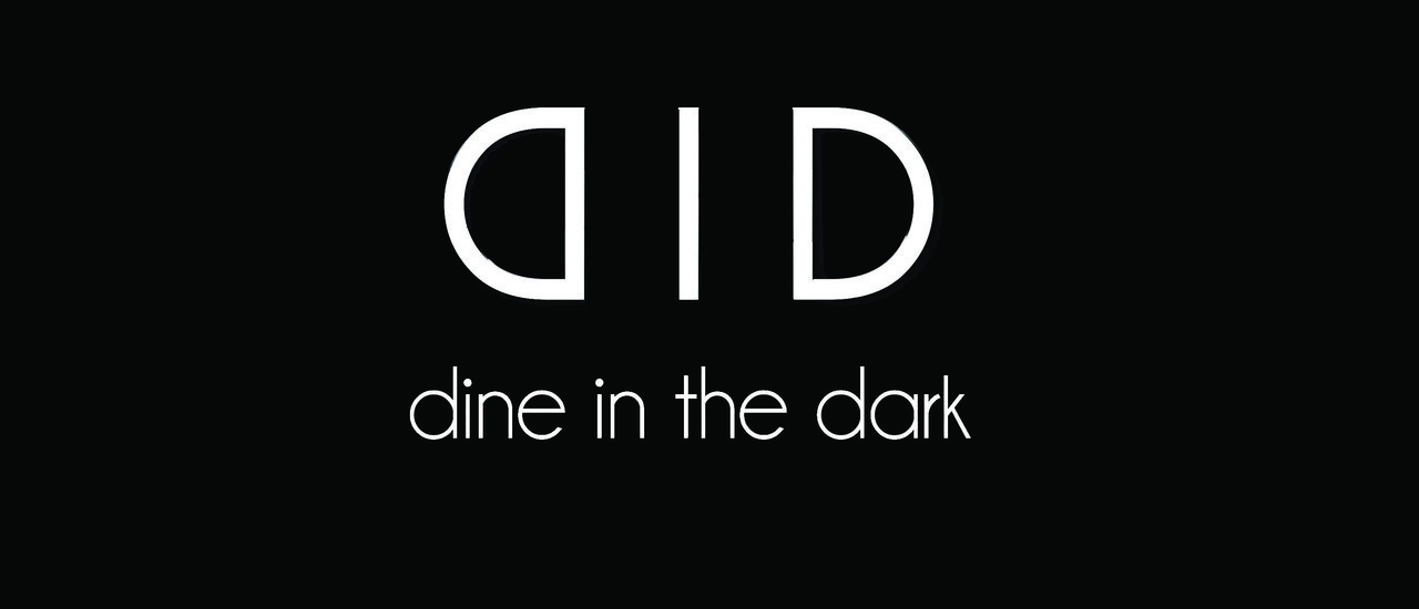 cover Dine In the Dark " ดินเนอร์ท่ามกลางความมืดมิด " สุดตื่นเต้น ประทับใจ ในห้องอาหารที่มืดที่สุด