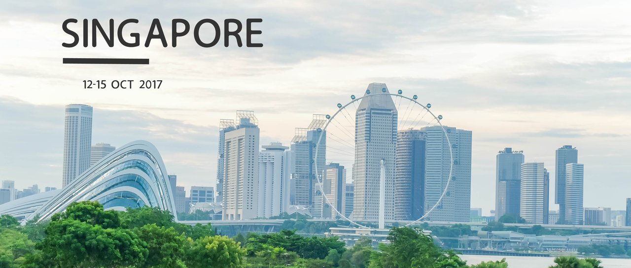 cover สิงคโปร์ | no slow life.