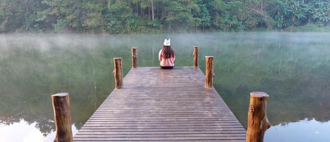 cover "ปางอุ๋ง" เที่ยวตามรอยพ่อ...