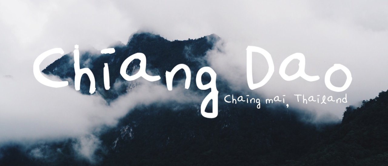 cover เหงานี้ที่   เ ชี ย ง ด า ว