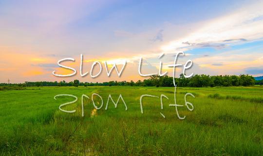 cover S l o w_ l i f e _เขาใหญ่ ----- พักที่ #นอนเพลินการ์เดนโฮม จ่ายห้องละ 500 บาท อย่างคุ้ม!!