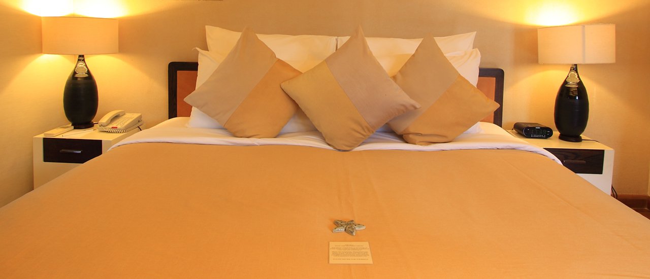 cover Sleep Eat Play @ THE SEA Koh Samui