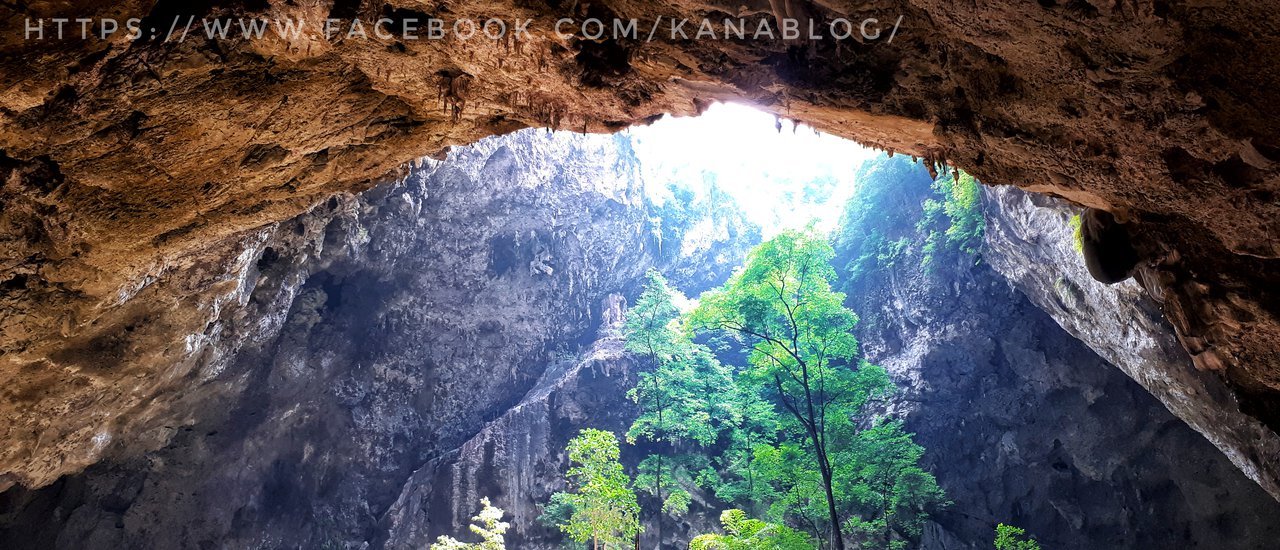 cover # คะน้า สายเขียว พาเที่ยวเขาแดง นอนแก่งกระจาน แวะทานนครปฐม #