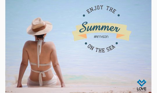 cover เกาะรอก มหัศจรรย์โลกใต้ทะเล