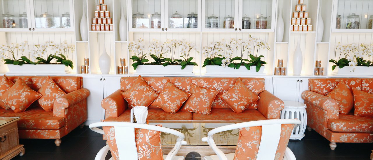 cover ‘ PROUD PHUKET ’ โรงแรมสวยๆ ใกล้หาด ใกล้สนามบิน แถมของกินพื้นเมืองเพียบ ! | BlissOutThere