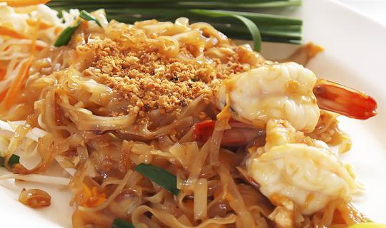 cover ตะลอนกินพุงกาง มากมายคาวหวานอาหารเมืองเพชร