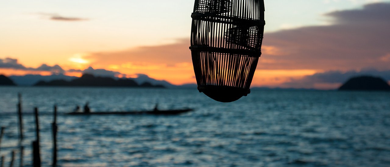 cover เรื่อยเปื่อย...จากหาดใหญ่ ไป เขาชัน พัทลุง