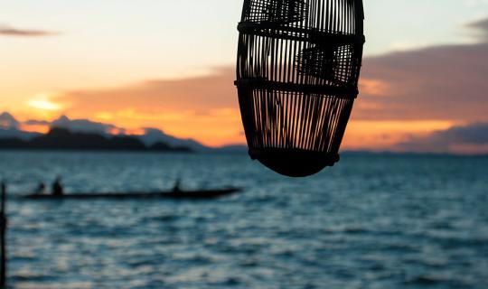 cover เรื่อยเปื่อย...จากหาดใหญ่ ไป เขาชัน พัทลุง