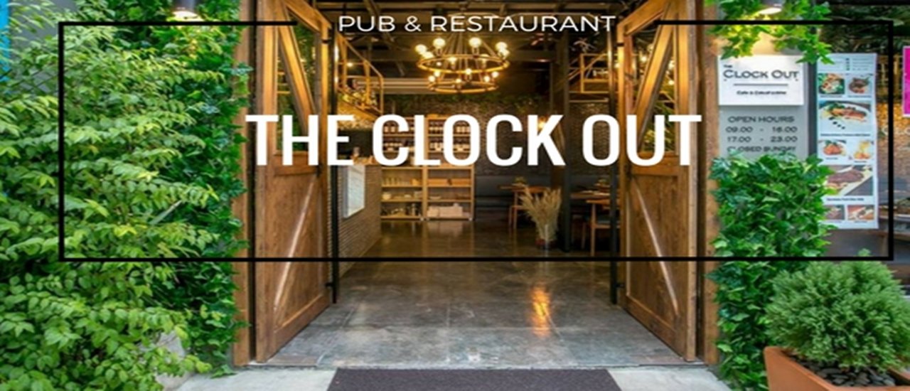 cover รีวิวร้านอาหารสไตล์ฟิวชั่นและอิตาเลี่ยนย่านฝั่งธนระแวกบีทีเอสวงเวียนใหญ่