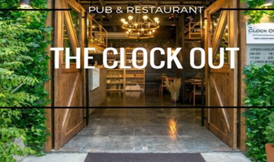 cover รีวิวร้านอาหารสไตล์ฟิวชั่นและอิตาเลี่ยนย่านฝั่งธนระแวกบีทีเอสวงเวียนใหญ่