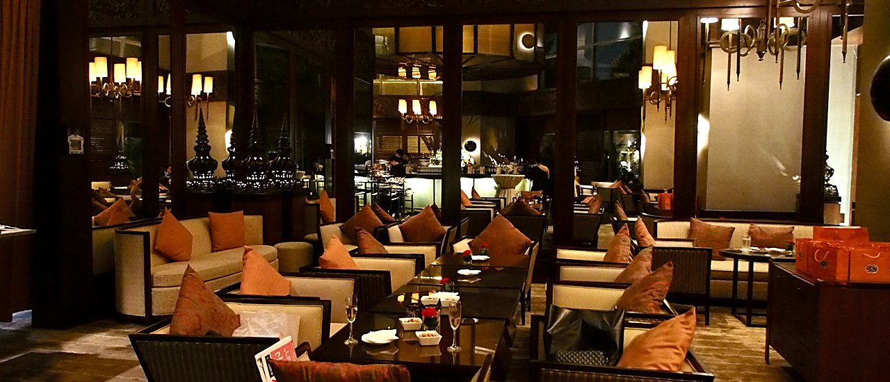 cover ศุกร์หรรษา A BOUTIQUE ITALIAN WINE EXPERIENCEWINE DINNER @ DIPLOMAT BAR, Conrad Bangkok