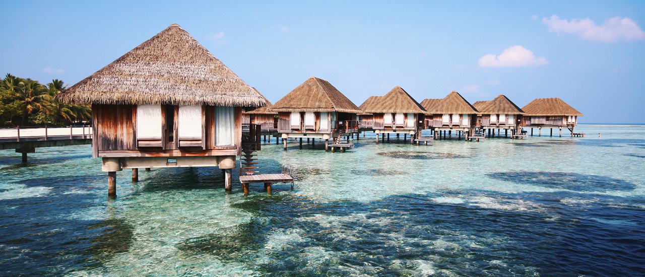 cover เที่ยว ‘ มัลดีฟส์ ’ ง่ายๆ จ่ายทีเดียวจบ ครบทั้ง กิน ดื่ม นอน กิจกรรม ! | BlissOutThere